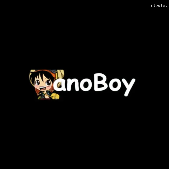 Ikon anoboy