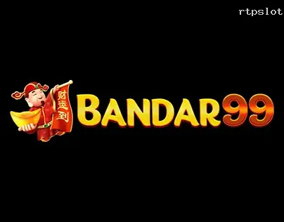 Ikon bandar99