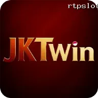 jktwin