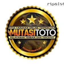 Ikon mutasitoto