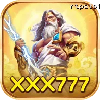 xxx777 APK Resmi — ikon aplikasi